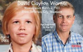 Lisa Irwin-Footprints in the Sand