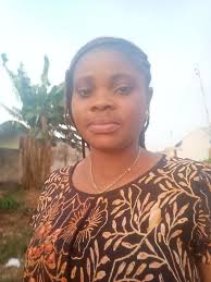 Eyin Fan's Mi Abeg! Who Dis Thing Don Help Before ? #highlight #everyone  #followers