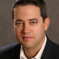 Robert Rocha (@3dpractice)