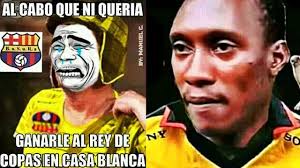 ¿quieres encontrar imágenes graciosas de sus últimos partidos o de alguno de sus jugadores más emblemáticos ahora ya puedes reír y reír con los memes que te enseñamos a continuación. Terrible Memes Del Partido Liga De Quito Vs Barcelona 2 1 Youtube