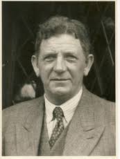 Peter Hubert (Pierre) MAASSEN : Family tree by Theo GEERTS (theogeerts)