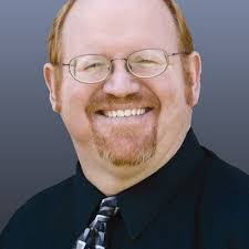 Doug Nevill's Instagram, Twitter & Facebook