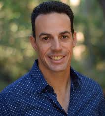 Junipero Serra High School (San Mateo)