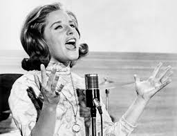 There are many songs in hollywood some are she is the lady of elegance and style, one of the most famous contemporary female singer and a. 20 Female Singers Who Defined The 60s Purple Clover