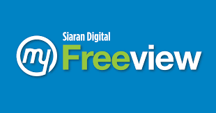 Jadi di sini kami kumpulkan senarai frekuensi setiap stesen radio popular di malaysia. Penyusunan Semula Frekuensi Tv Myfreeview Bermula 6 Januari Selangorkini
