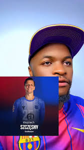 Had to sneak Antony in there 🤝 Thank you @majorsportscruises #kluivert  #lamineyamal #fcbarcelona