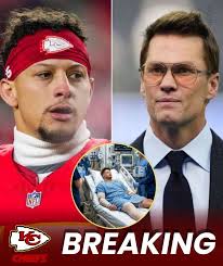 Gale Webb (@gale.webb.58) • Facebook