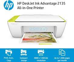 تعريف كيفية تثبيت برامج تعريف الطابعة hp laserjet p2035. Pgm On Cdrom Psikiyatri 2135