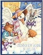 Maybe you would like to learn more about one of these? Mother Goose Cross Stitch Pattern Counted Cross Stitch Patterns And Charts