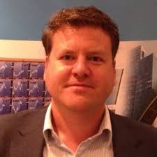 Jun 25, 2021 · en nøtt: Petter Meyer On Twitter Ida Wolden Bache Om De Mange Mulighetene For A Jobbe Internasjonalt I Norgesbank Pa Ald13 Http T Co Vrbhh1lipu