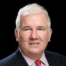 Meredith Mccloskey's Instagram, Twitter & Facebook