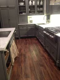 Peel And Stick Wood Floors I Have Had Every Floor There Is From Concrete Terra Cotta Ceramic Travertine Wood Wood And More Wood The Home Remodeling Peel Stick Wood Peel Stick