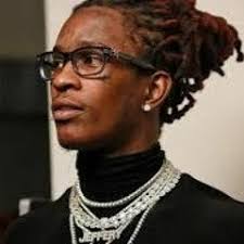 Stream 808 Champ music