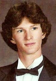 Rusty Gregory's Instagram, Twitter & Facebook