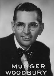 State Representative