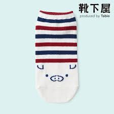 みぃタソ② YAMAHA  TRICITY155 (2BK-SG37J)POWER BOX FULL