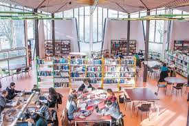 En effet, dans tous les sports principaux, les rouennais et rouennaises sont. Le Salon De L Etudiant Revient Au Parc Des Expositions De Rouen Les 6 Et 7 Janvier 76actu