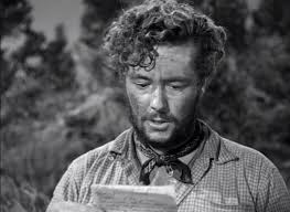 The Treasure of the Sierra Madre (1948)