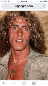 ?media_id=24109347115363186