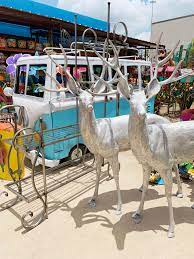 Gallery Blue Goat Imports Wholesale Mexican Metal Art Decorations Furniture Pottery Talavera And Wood