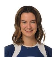 100+ "Sophie Grant" profiles