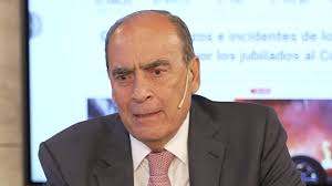 Boca Juniors venció 3-1 a River Plate y se consagró campeón de la Supercopa  de Futsal