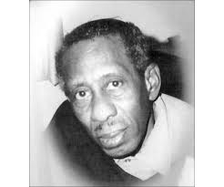 John Floyd Obituary (1929