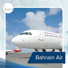 Check spelling or type a new query. Aviasi28 On Twitter Bahrain Merupakan Negara Dengan Gaji Pilot Tertinggi Pertama Di Dunia Dengan Rata Rata Penghasilan Sebagai Pilot 159 164 Per Tahunnya Https T Co Gc3njpl1p3