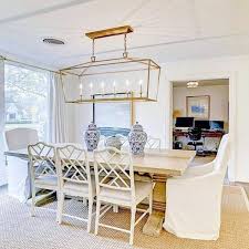 Set Of 2 Dayna Side Chairs Ballard Designs In 2020 Coastal Dining Room Side Chair Dining Room Side Chairs