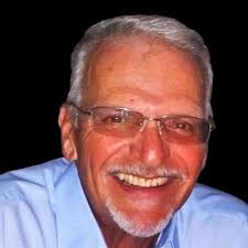 Martin Bernier Obituary (1953