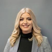 Kayleigh Sorby Email & Phone Number