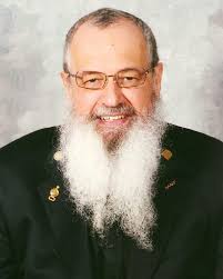 SS. Peter & Paul Parish and SS. Peter & Paul School, Merrillville Memories