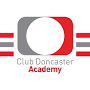 Club Doncaster Academy from m.facebook.com