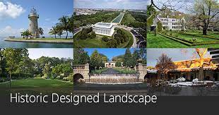 Understand Cultural Landscapes Cultural Landscapes U S National Park Service Cultural geography refers to how different cultures are formed according to geographical (physical) characteristics, regardless of official political/legal boundaries.