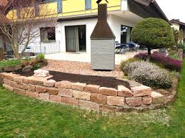 We did not find results for: Gartengestaltung Thomas Keller Koikeller