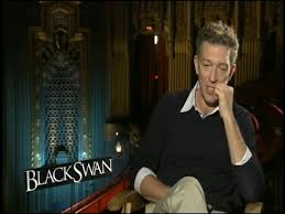 Mar 12, 2018 · the ballet's content is based on a russian folktale, and over the course of two acts, tells the story of a princess turned into a swan. Vincent Cassel Black Swan Interview Video Dailymotion