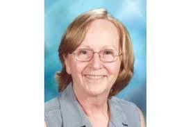 Mark Gregersen's Instagram, Twitter & Facebook