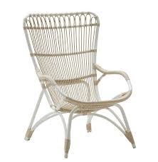Zora Indoor Outdoor Accent Chair Lounge Chair Outdoor Indoor Outdoor Chair Outdoor Chairs