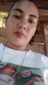 Videos de Richell Tercero (@richell.tercero) con “sonido original