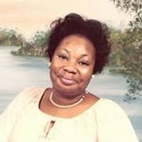 Patrice Ryan's Instagram, Twitter & Facebook