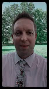 The Pentecostals of Champion