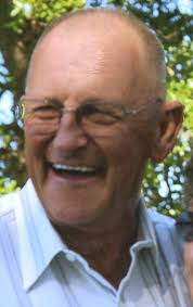 Null & Son Funeral Home