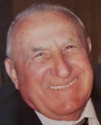 John Colaneri Obituary (2024)