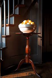 Pleasant Hill Shaker Village Shaker Furniture Shaker Style Dresser Decor