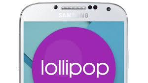 If it's a different number do not use this rooting method.for carrier branded phones you must first check if you have an unlocked bootloader. Root Install Philz Recovery Galaxy S4 Gt I9500 Lollipop