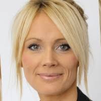 500+ "Cromack" profiles