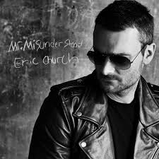 Record Covers — Katy Robbins