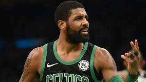 The best photos from lonzo vs. Nba Scores Highlights Kyrie Irving Celtics Crush Hornets Kings Complete 19 Point Comeback To Beat Pelicans Sportal World Sports News
