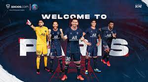 We are on league of legends and fifa ! Eutmhekh96vjum