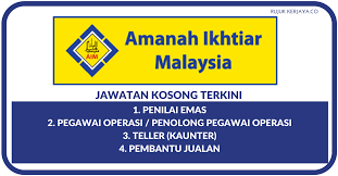 Последние твиты от kerja kosong malaysia (@kerjakosong2018). Copy Of Reliance Shipping Travel Agencies Kerja Kosong Kerajaan